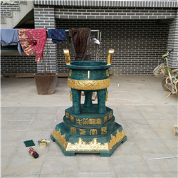 圓鼎生產(chǎn)廠(chǎng)家