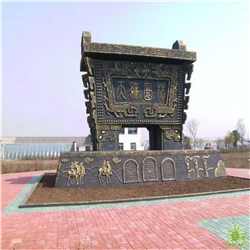 銷(xiāo)售銅鼎廠(chǎng)家