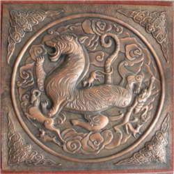 定做浮雕廠(chǎng)家